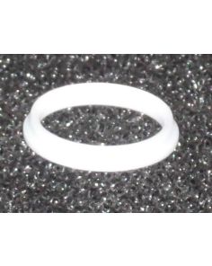 THERMO 52338 GROMMET