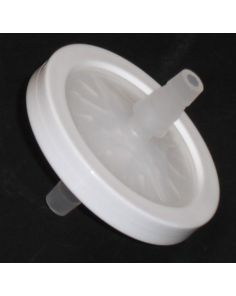 THERMO 525-034-00 FILTER INLINE