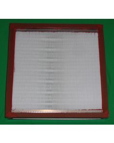 THERMO 525-036-00 FILTER