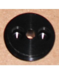 THERMO 52521 ROTOR CAP TV 865/TV 1665