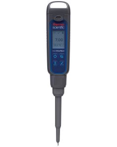 Thermo Scientific ELITEPHSPEARKIT Elite pH spear tester w/sachet