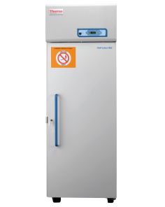 TSFMS2305A