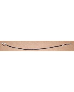 THERMO 52770BR MOTOR LEAD 32 HN-SII