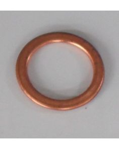 THERMO 530-006-00 GASKET WASHER