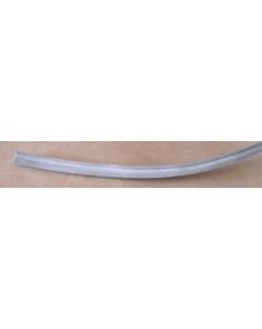 THERMO 530-069-00 GASKET
