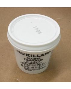 THERMO 530-072-00 SEALING COMPOUND 8 OZ CAN