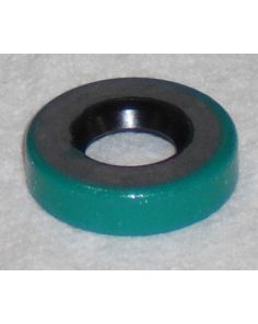THERMO 530-076-00 SEAL SHAFT