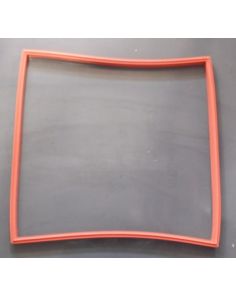 THERMO 530-158-00 GASKET SILICONE