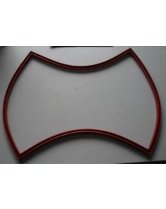THERMO 530-159-00 GASKET