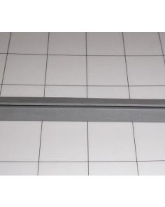 THERMO 530-180-00 GASKET