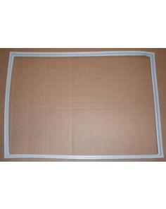 THERMO 530-181-00 GASKET DOOR