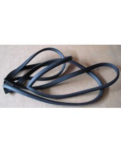 THERMO 530-182-00 GASKET