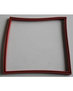 THERMO 530-194-00 GASKET FRONT DOOR