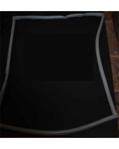 THERMO 530-197-00 GASKET