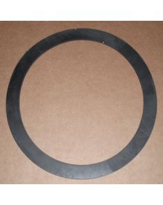 THERMO 530-205-00 GASKET REPL 2124