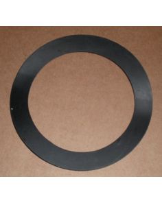 THERMO 530-213-00 GASKET REPL LID 2123/2119