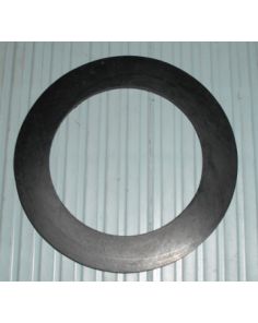 THERMO 530-214-00 GASKET REPL LID 2122/2118