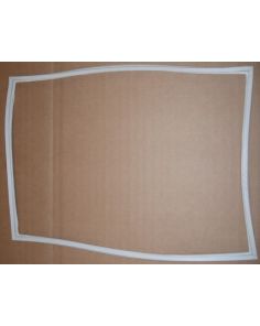 THERMO 530-243-00 GASKET DOOR