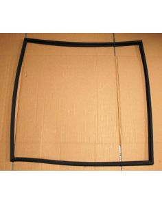 THERMO 530-246-00 GASKET OUTER DOOR