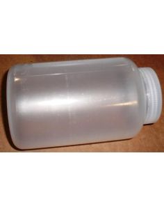 THERMO 53001 BOTTLE ASSYRES.