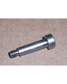 THERMO 530028 SS SHOULDER SCREW 3/16