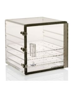 Nalgene Acrylic Desiccator Cabinets
