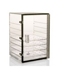 Nalgene Acrylic Desiccator Cabinets