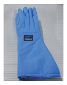 THERMO 189564 SAFETEMP GLOVES ELBOW M