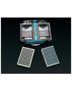 THERMO RD2MP ROTOR MICROTITERPLATE 2 PLAT