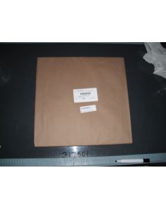 THERMO 540-182-01 GLASS DOOR