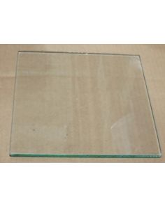 THERMO 540-201-00 GLASS OUTER DOOR