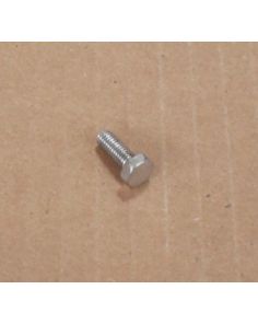 THERMO 541-102-08 SCREW 10-32 X 1/2 HEX HEAD