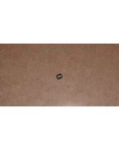 THERMO 544-062-02 SCREW SET 6-32X1/8 LG