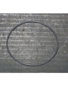 THERMO 54465 O RING COVER TFT 80.2