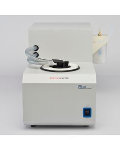 THERMO UVS450A-230 UNIVERSAL VACUUM SOURCE (-50C)