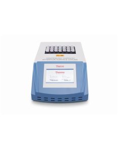 THERMO 88870010 Dry Bath advcd 1blck 200-240V