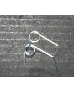 THERMO 55051 SPRING-TORSION-LATCH