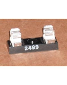 THERMO 551250R FUSE HOLDER BUSS 2499