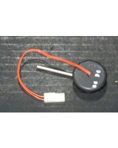 THERMO 55138 RTD ASSY