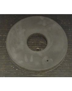 THERMO 55213 INSULATIONGYRO