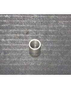 THERMO 55303 SPACERMOTOR RC-3B