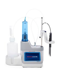 Orion START9201 STAR T920 REDOX TITRATOR KIT