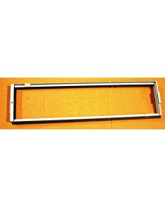 THERMO 55465 FILTER HOLDER