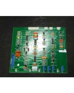 THERMO 55629 PCBSPCTRLRC-3B+CE (1792K)