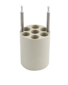 THERMO 75005740 3/5 mL Blood Collection Tube Adapters (set of 4)