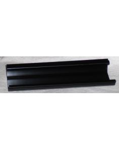 THERMO 560-216-02 HANDLE 5