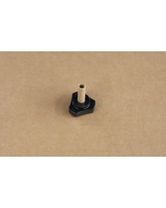 THERMO 560-217-00 KNOB CLAMP TYPE