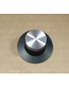 THERMO 560-223-00 KNOB
