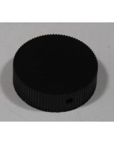 THERMO 560-228-00 KNOB