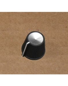 THERMO 560-230-00 KNOB CONTROL RPO 8/06